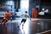 <a href="https://st.getinfootball.com/albums/1093371/67cf5531a9776_1920.jpg" target="_blank">Завантажити оригінал</a>