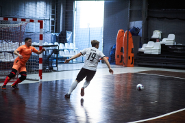<a href="https://st.getinfootball.com/albums/1093371/67cf5531a9776_1920.jpg" target="_blank">Завантажити оригінал</a>