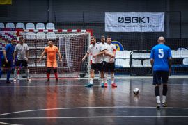 <a href="https://st.getinfootball.com/albums/1093371/67cf5534335bd_1920.jpg" target="_blank">Завантажити оригінал</a>