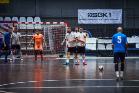 <a href="https://st.getinfootball.com/albums/1093371/67cf5534335bd_1920.jpg" target="_blank">Завантажити оригінал</a>