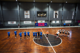 <a href="https://st.getinfootball.com/albums/1093371/67cf55368324e_1920.jpg" target="_blank">Завантажити оригінал</a>