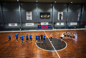 <a href="https://st.getinfootball.com/albums/1093371/67cf55368324e_1920.jpg" target="_blank">Завантажити оригінал</a>