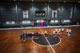 <a href="https://st.getinfootball.com/albums/1093371/67cf553ab53e1_1920.jpg" target="_blank">Завантажити оригінал</a>