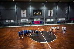<a href="https://st.getinfootball.com/albums/1093371/67cf553ab53e1_1920.jpg" target="_blank">Завантажити оригінал</a>