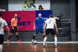 <a href="https://st.getinfootball.com/albums/1093371/67cf553ce933a_1920.jpg" target="_blank">Завантажити оригінал</a>