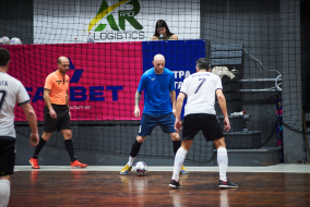 <a href="https://st.getinfootball.com/albums/1093371/67cf553ce933a_1920.jpg" target="_blank">Завантажити оригінал</a>