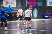 <a href="https://st.getinfootball.com/albums/1093371/67cf553f0840d_1920.jpg" target="_blank">Завантажити оригінал</a>