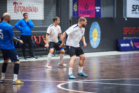 <a href="https://st.getinfootball.com/albums/1093371/67cf553f0840d_1920.jpg" target="_blank">Завантажити оригінал</a>