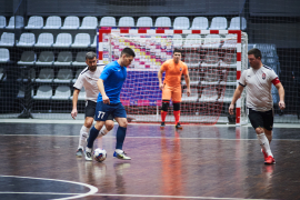<a href="https://st.getinfootball.com/albums/1093371/67cf5540ca055_1920.jpg" target="_blank">Завантажити оригінал</a>