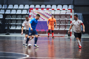 <a href="https://st.getinfootball.com/albums/1093371/67cf5540ca055_1920.jpg" target="_blank">Завантажити оригінал</a>