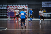 <a href="https://st.getinfootball.com/albums/1093371/67cf5542cb46d_1920.jpg" target="_blank">Завантажити оригінал</a>