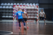 <a href="https://st.getinfootball.com/albums/1093371/67cf5544b7d60_1920.jpg" target="_blank">Завантажити оригінал</a>