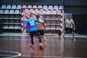 <a href="https://st.getinfootball.com/albums/1093371/67cf5544b7d60_1920.jpg" target="_blank">Завантажити оригінал</a>