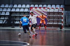 <a href="https://st.getinfootball.com/albums/1093371/67cf55469646b_1920.jpg" target="_blank">Завантажити оригінал</a>