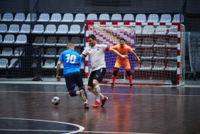<a href="https://st.getinfootball.com/albums/1093371/67cf55469646b_1920.jpg" target="_blank">Завантажити оригінал</a>