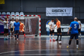 <a href="https://st.getinfootball.com/albums/1093371/67cf554898006_1920.jpg" target="_blank">Завантажити оригінал</a>