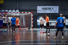 <a href="https://st.getinfootball.com/albums/1093371/67cf554898006_1920.jpg" target="_blank">Завантажити оригінал</a>