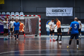 <a href="https://st.getinfootball.com/albums/1093371/67cf554898006_1920.jpg" target="_blank">Завантажити оригінал</a>