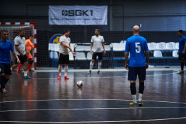 <a href="https://st.getinfootball.com/albums/1093371/67cf554aa3b72_1920.jpg" target="_blank">Завантажити оригінал</a>