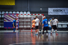 <a href="https://st.getinfootball.com/albums/1093371/67cf554cd0e22_1920.jpg" target="_blank">Завантажити оригінал</a>