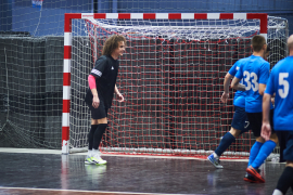 <a href="https://st.getinfootball.com/albums/1093371/67cf554eb23ea_1920.jpg" target="_blank">Завантажити оригінал</a>