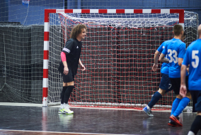 <a href="https://st.getinfootball.com/albums/1093371/67cf554eb23ea_1920.jpg" target="_blank">Завантажити оригінал</a>