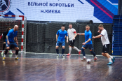 <a href="https://st.getinfootball.com/albums/1093371/67cf5550c735a_1920.jpg" target="_blank">Завантажити оригінал</a>