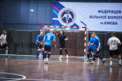 <a href="https://st.getinfootball.com/albums/1093371/67cf55530d452_1920.jpg" target="_blank">Завантажити оригінал</a>