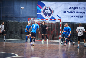 <a href="https://st.getinfootball.com/albums/1093371/67cf55530d452_1920.jpg" target="_blank">Завантажити оригінал</a>