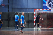 <a href="https://st.getinfootball.com/albums/1093371/67cf5554b017a_1920.jpg" target="_blank">Завантажити оригінал</a>
