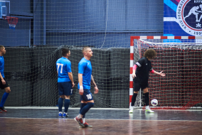 <a href="https://st.getinfootball.com/albums/1093371/67cf5554b017a_1920.jpg" target="_blank">Завантажити оригінал</a>