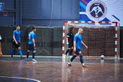 <a href="https://st.getinfootball.com/albums/1093371/67cf5556c83aa_1920.jpg" target="_blank">Завантажити оригінал</a>