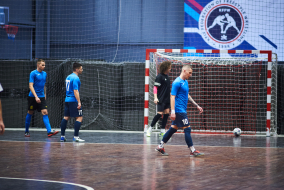 <a href="https://st.getinfootball.com/albums/1093371/67cf5556c83aa_1920.jpg" target="_blank">Завантажити оригінал</a>