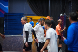 <a href="https://st.getinfootball.com/albums/1093371/67cf5558c6fc0_1920.jpg" target="_blank">Завантажити оригінал</a>