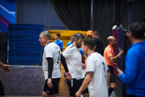 <a href="https://st.getinfootball.com/albums/1093371/67cf5558c6fc0_1920.jpg" target="_blank">Завантажити оригінал</a>
