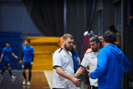 <a href="https://st.getinfootball.com/albums/1093371/67cf555ae185b_1920.jpg" target="_blank">Завантажити оригінал</a>