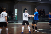 <a href="https://st.getinfootball.com/albums/1093371/67cf555ccfb09_1920.jpg" target="_blank">Завантажити оригінал</a>