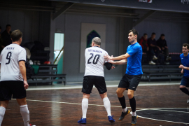 <a href="https://st.getinfootball.com/albums/1093371/67cf555ccfb09_1920.jpg" target="_blank">Завантажити оригінал</a>