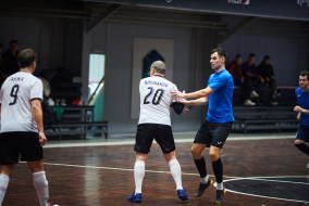 <a href="https://st.getinfootball.com/albums/1093371/67cf555ccfb09_1920.jpg" target="_blank">Завантажити оригінал</a>