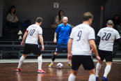 <a href="https://st.getinfootball.com/albums/1093371/67cf555ed3039_1920.jpg" target="_blank">Завантажити оригінал</a>