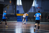 <a href="https://st.getinfootball.com/albums/1093371/67cf55610bccf_1920.jpg" target="_blank">Завантажити оригінал</a>