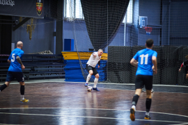 <a href="https://st.getinfootball.com/albums/1093371/67cf55610bccf_1920.jpg" target="_blank">Завантажити оригінал</a>