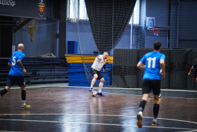 <a href="https://st.getinfootball.com/albums/1093371/67cf55610bccf_1920.jpg" target="_blank">Завантажити оригінал</a>
