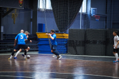 <a href="https://st.getinfootball.com/albums/1093371/67cf556308fad_1920.jpg" target="_blank">Завантажити оригінал</a>
