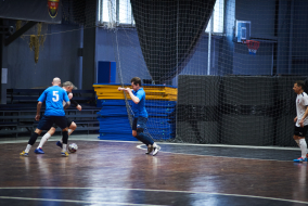 <a href="https://st.getinfootball.com/albums/1093371/67cf556308fad_1920.jpg" target="_blank">Завантажити оригінал</a>