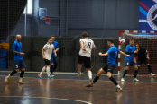 <a href="https://st.getinfootball.com/albums/1093371/67cf55650a72a_1920.jpg" target="_blank">Завантажити оригінал</a>
