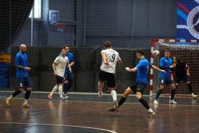 <a href="https://st.getinfootball.com/albums/1093371/67cf55650a72a_1920.jpg" target="_blank">Завантажити оригінал</a>