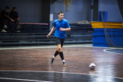 <a href="https://st.getinfootball.com/albums/1093371/67cf5566f2842_1920.jpg" target="_blank">Завантажити оригінал</a>
