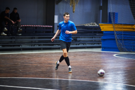 <a href="https://st.getinfootball.com/albums/1093371/67cf5566f2842_1920.jpg" target="_blank">Завантажити оригінал</a>