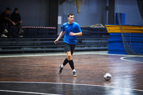 <a href="https://st.getinfootball.com/albums/1093371/67cf5566f2842_1920.jpg" target="_blank">Завантажити оригінал</a>